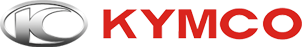 Kymco