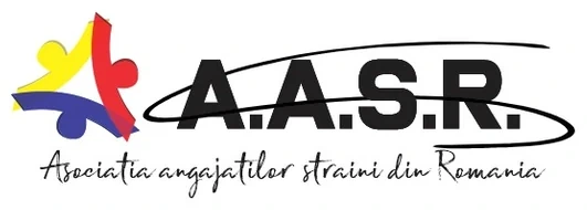 A.A.S.R. — Asociația Angajaților Străini din România